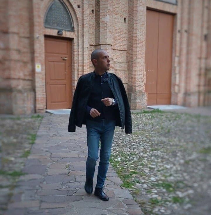 Michele Cerrato