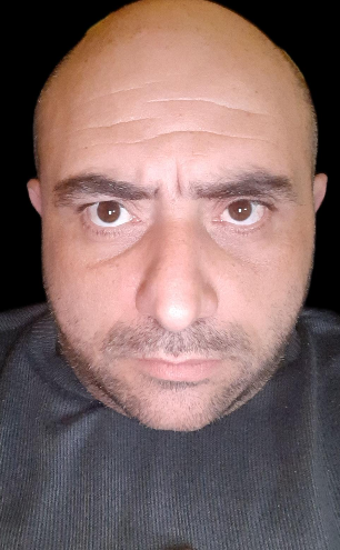 Domenico Albano